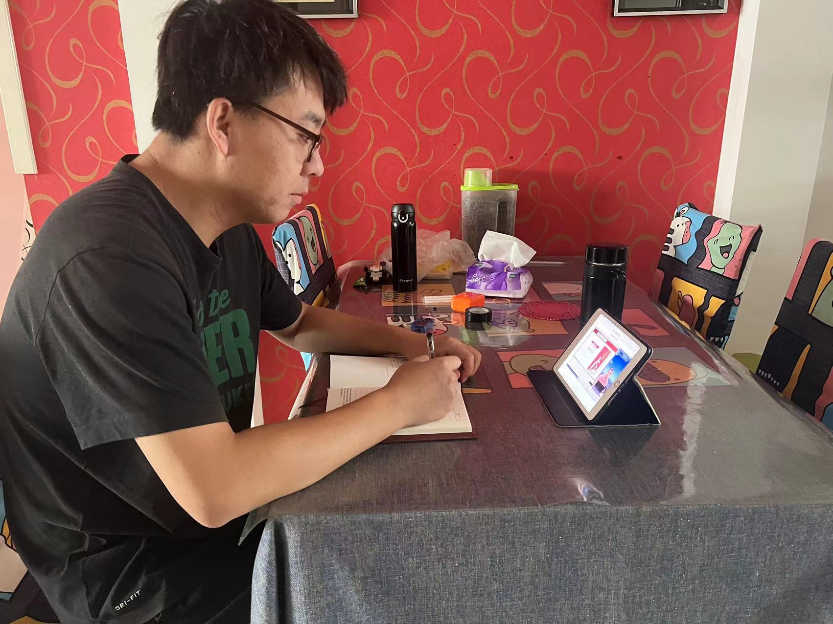 微信图片_20221021114009