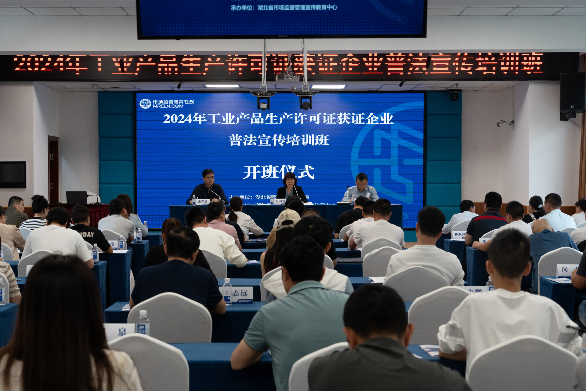 图片1(1)