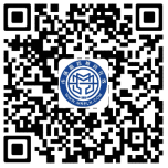 企业微信截图_17376853671243