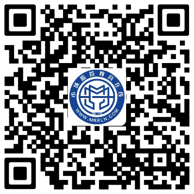 2025_03_07_1038157234