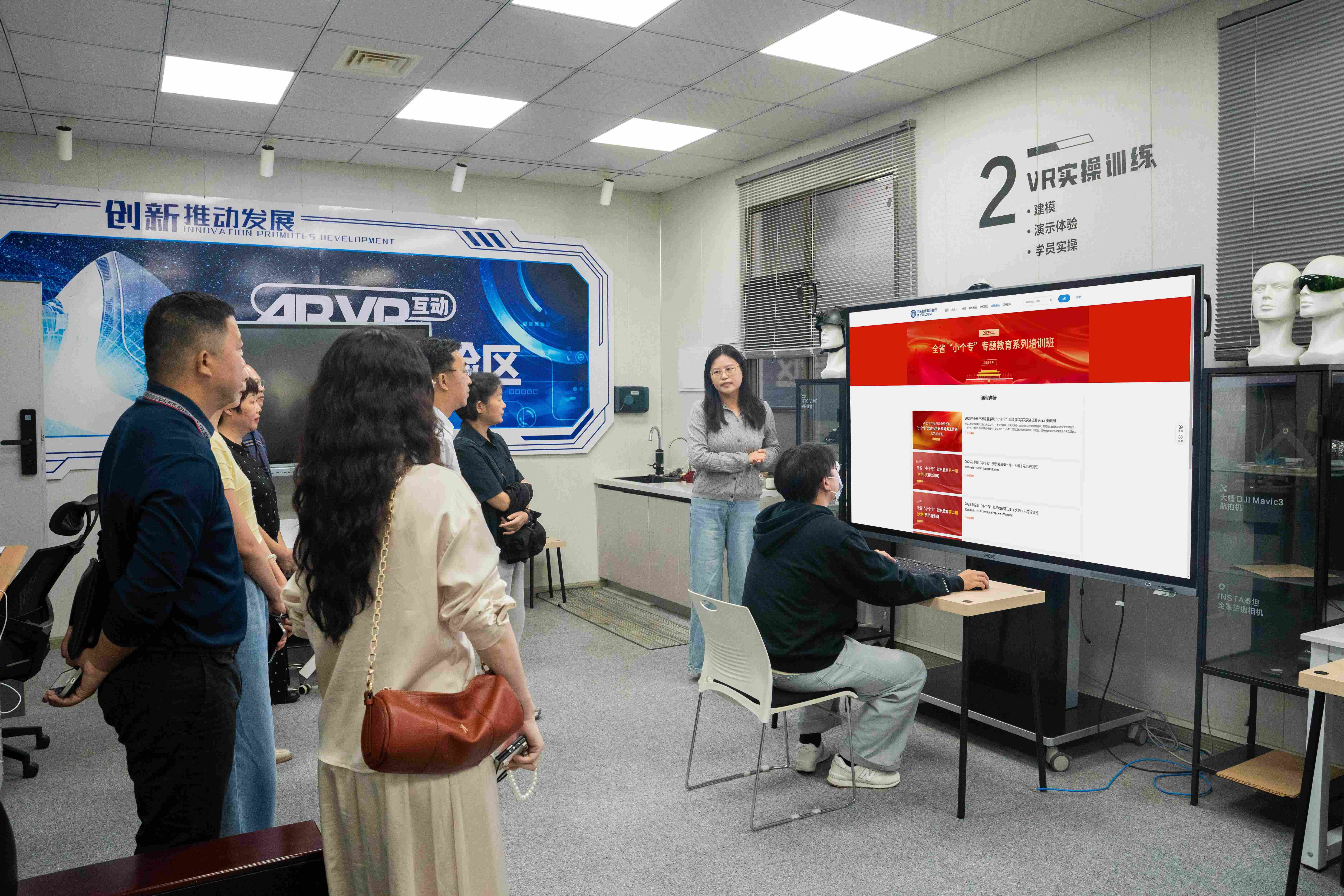 广西壮族自治区市场监管局(1)(1)