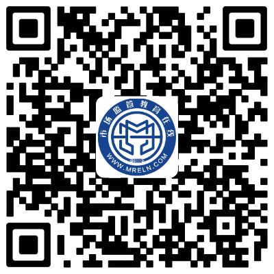 渠道码-办技术、专利、标准联动创新与科研课题