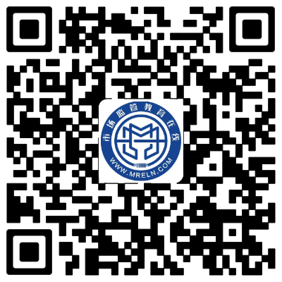 渠道码-2026年食品安全员继续教育线上培训班