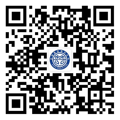 微信图片_20260311145119_342_217