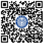 c57a3e70-6e31-4f64-8769-407196d63cbc