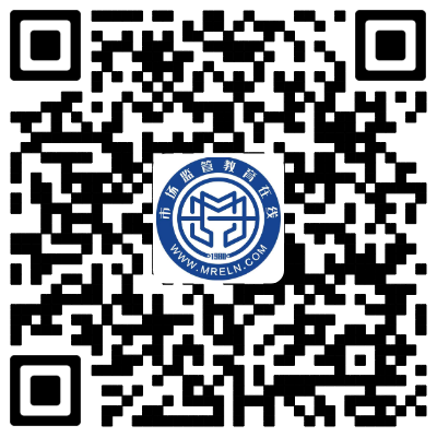 微信图片_20260409144617_599_217 微信图片_20260409144617_599_217