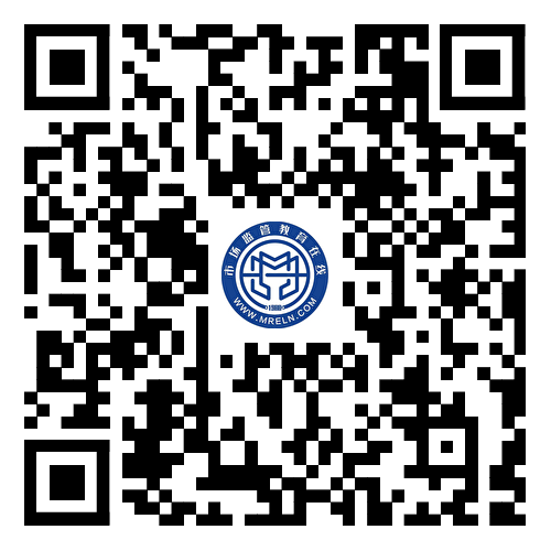 6124d65e5ec7b1d1d132f8a135b74dcd 6124d65e5ec7b1d1d132f8a135b74dcd