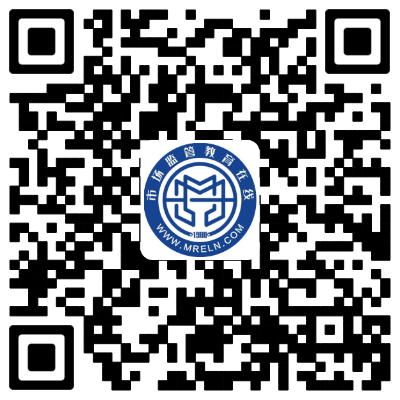 7b9c2772e1a37bc00cf735a83d662e08 7b9c2772e1a37bc00cf735a83d662e08