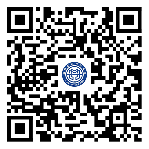 93cad28a1ae8e23d303a24c170584689 93cad28a1ae8e23d303a24c170584689