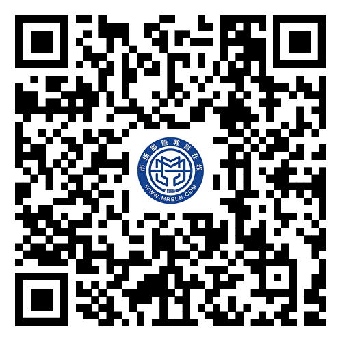 食品安全总监 微信图片_20260729101741_144_34
