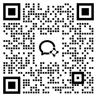 图片3 图片3