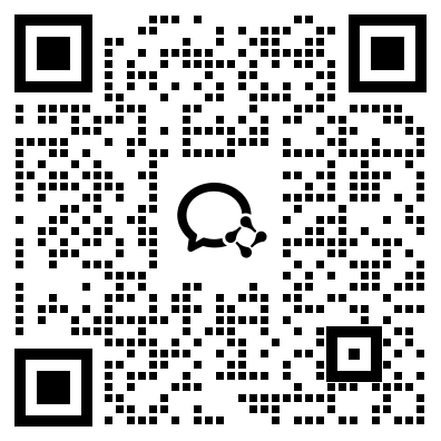 图片1 图片1