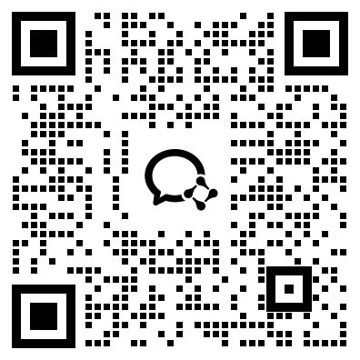图片2 图片2