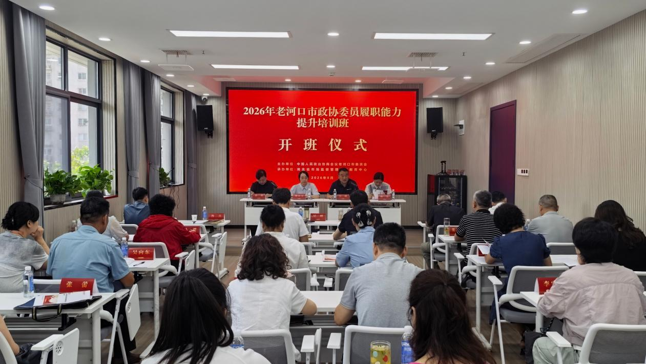 图片1 图片1