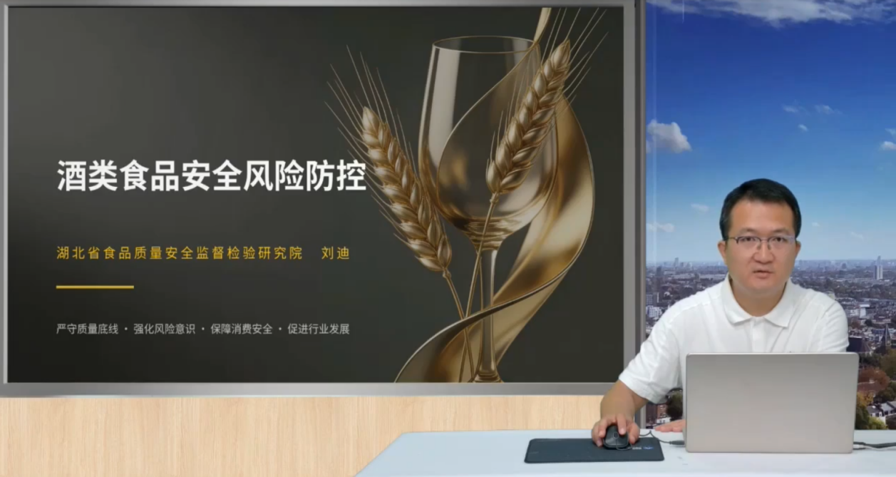 图片1 图片1